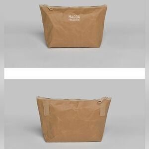 MAGDA FRÉDÉRIK CROSSBODY